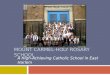 Mount Carmel-Holy Rosary School