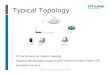 Typical Topology