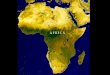 Northeastern Africa