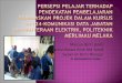 Maizun Binti Jamil Nurul Najwa Binti Md Yusof Syakirah Binti Mansor In alphabetical order…