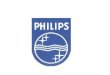 Philips Nat.Lab