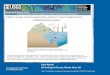 Coupled-Ocean-Atmosphere-Waves-Sediment Transport (COAWST)  Modeling System Training