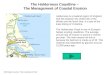 The Holderness Coastline –  The Management of Coastal Erosion