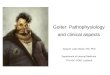 Goiter: Pathophysiology and clinical aspects