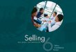 Adaptive Selling for Relationship Building