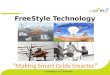 FreeStyle Technology