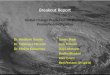 Breakout Report Global Change Prediction for Disaster Prevention/Mitigation