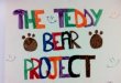 “Teddy Bear” Project