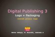 Digital  Publishing 3