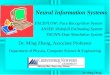 Neural Information Systems