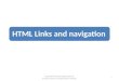 What is HTML? Basic Structure of HTML page Body tag attributes Text formatting tags Lists