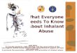 What Everyone  Needs To Know  About Inhalant Abuse