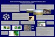 Environmental Impact Assessment:  A Land Use Planning Tool
