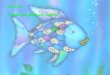 Arco-Íris O mais belo peixe dos oceanos