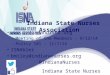 Indiana State Nurses Association