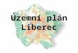 zemn­ pln Liberec