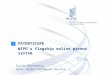 PATENTSCOPE WIPO’s flagship online patent system