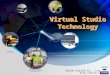 Virtual Studio Technology