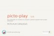 picto-play   1.0