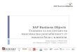 SAP Business Objects Техники за постигане на максимална рентабилност от вашата база с клиенти