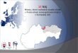 10  NAJ Miesta, ktoré rozhodne musíte vidieť v Prešovskom samosprávnom kraji a v Európskej únii