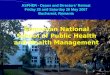Romanian National School of Public Health and Health Management