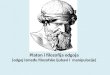 Platon i filozofija odgoja (odgoj izme‘u filozofske ljubavi i  manipulacije)