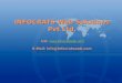 INFOCRATS Web Solutions Pvt Ltd,  Url:  infocratsweb E-Mail: info@infocratsweb