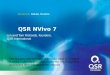 QSR NVivo 7