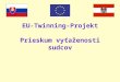 EU-Twinning-Projekt Prieskum vy ťaž enosti sudcov