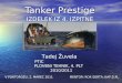 Tanker Prestige
