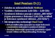 Intel Pentium D (1)