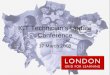 ICT Technician’s Update Conference
