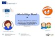 Mobility  Tool  +