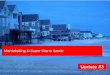 Mantoloking & Super Storm Sandy