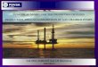 Fall 2001 ASME/API Gas Lift Workshop Aberdeen