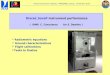 Diarad_SovaP  instrument performance (  IRMB  C. Conscience       for S. Dewitte )