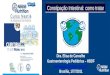 Dra. Elisa de Carvalho Gastroenterologia Pediátrica – HBDF paulomargotto.br