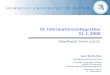 VL Informationsintegration 31.1.2006