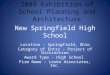 New Springfield High School