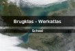 Brugklas - Werkatlas