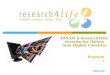 HINARI & Research4Life Overview for Visitors from Eligible Countries