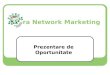 Edera Network Marketing