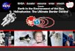 NASA E ducator  R esource  C enter  N etwork Presents Earth in the Environment of the Sun