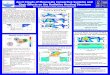 Anvil Clouds of Mesoscale Convective Systems and  Their Effects on the Radiative Heating Structure