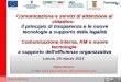 Lecce, 29 marzo 2011 Flavia Marzano E-mail: flavia (dot) marzano (@) gmail (dot) com