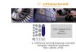 A Lufthansa Technik folyamat-orientált  integrált irányítási rendszere R ácz János-LHTB