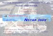 Nucleon Transition Form Factors at JLab:  Status and Outlook