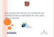 Jelgavas pilsētas ilgtspējīgas enerģētikas rīcības plāns 2010.  - 2020. gadam