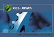 C05. XPath